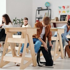 Eπιστροφή στο σχολείο: Όσα χρειάζεστε!